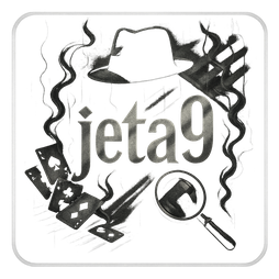 jeta9 friend invitation and team formation screen
