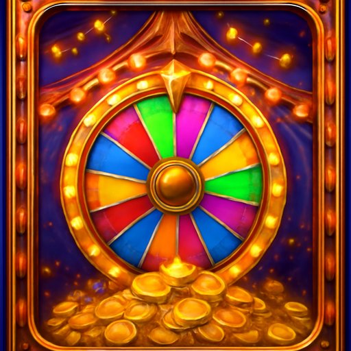 jeta9 card-deal table view