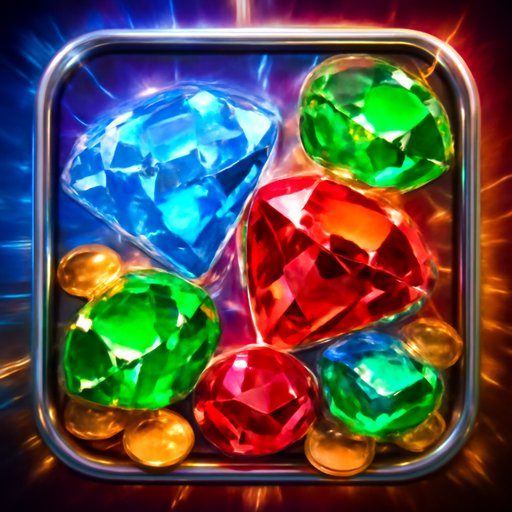 jeta9 action game selection list